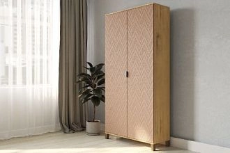 Марвин Йорк 2 фрезеровка 4 Роза