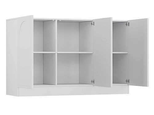 Комод Нероли Пуш 1.3 - фото 2