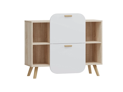 Гостиная Модерн+2v2 - фото 2