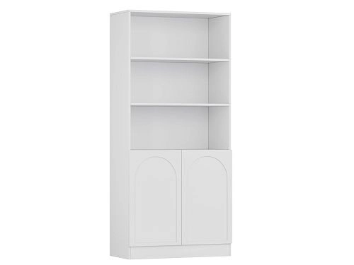 Стеллаж Нероли Пуш 1.1 - фото 3