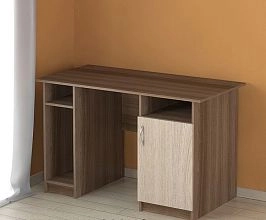 Мебелинк 300-14