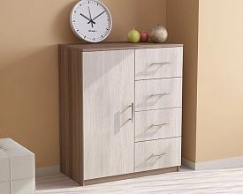 Мебелинк 500-03