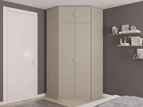 Алиса-16 Кашемир