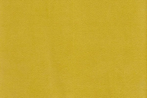 Диван Ромул Mazeri yellow 13 - фото 6