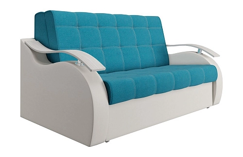 Диван Братислава Galaxy Azur - фото 2