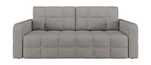 Диван Денди Lega grey - фото 2