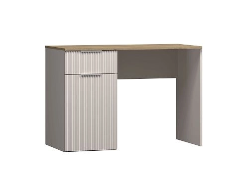 Стол письменный Салерно 4 Кашемир - фото 2