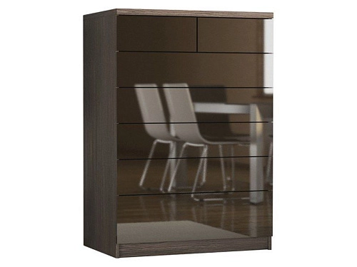 Комод Шайн-11 МДФ - фото 2