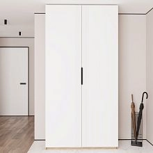 Астрис-3 Белый