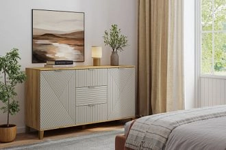 Марвин 4 фрезеровка 8+11 Сантьяго