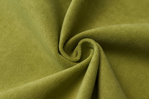 Диван Денди RS20 - фото 7