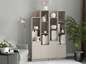 Оренсе-3 Кашемир