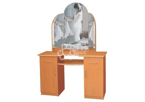 Трюмо Интер - фото 1