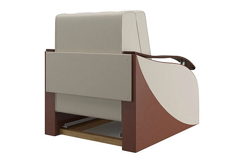 Кресло-кровать Тополек Nap 1 - фото 3