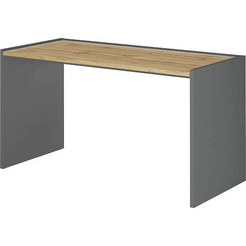 Кабинет Анси-3 Антрацит - фото 2