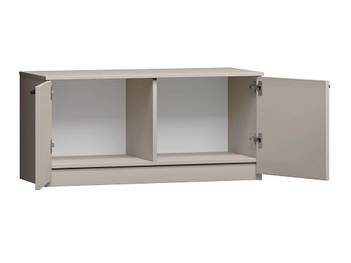 Обувница Лорена Пакс-2 Кашемир - фото 3