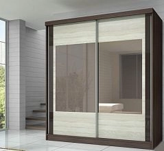 Амадеус Люкс-2