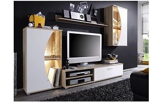 Глянец-27 МДФ