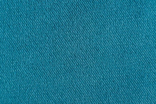 Кресло-кровать Вестерн Nap 1-Galaxy Azur - фото 6