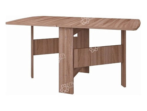 Стол книжка СК-4 - фото 1