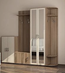 Мебелинк 400-03