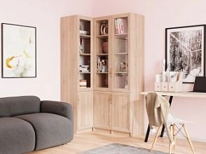 для книг Моцарт-2