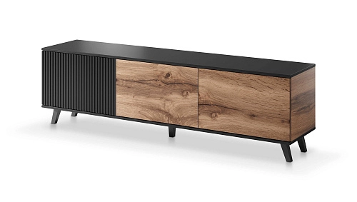 ТВ тумба Непи-2 - фото 2