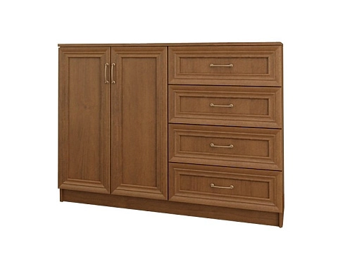 Комод Арлен-11 - фото 1