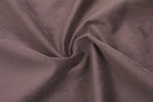 Диван Ромул Zara brown 20 - фото 6