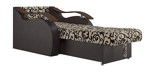 Кресло-кровать Братислава Venzel bej - фото 4