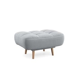 Пуф Бадди Ultra Dove