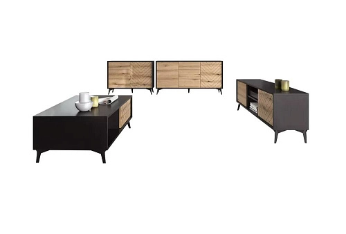 Стенка Ролекс-3 - фото 2