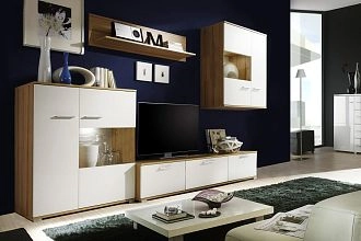 Глянец Ультра-24 МДФ