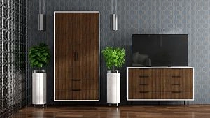 Верия-3 Белый