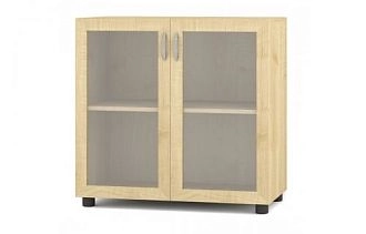 Лидер СТ.045.800-03