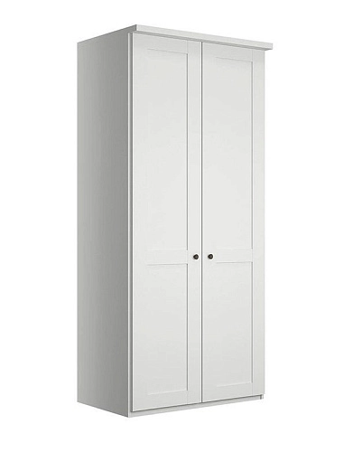 Шкаф София-2 (П-621117) - фото 1