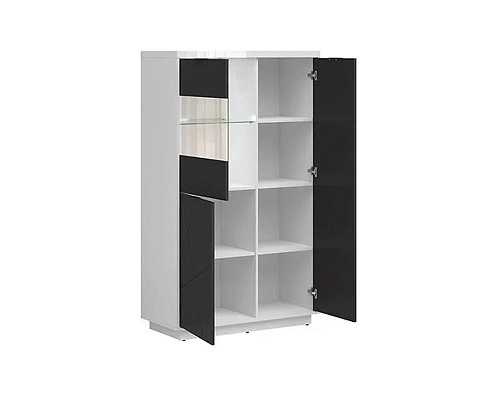 Витрина Бостон-2 - фото 6