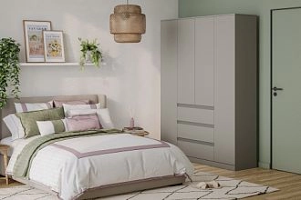 Стефани Мальм-4 Кашемир