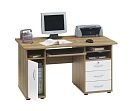 Компьютерный стол СК-29