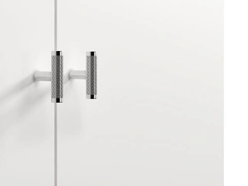 Шкаф распашной Пенсильвания-4 - фото 2