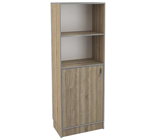 Стеллаж Сокол-22 - фото 1