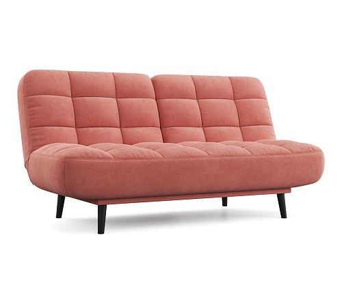 Диван Бадди Ultra Terra - фото 1