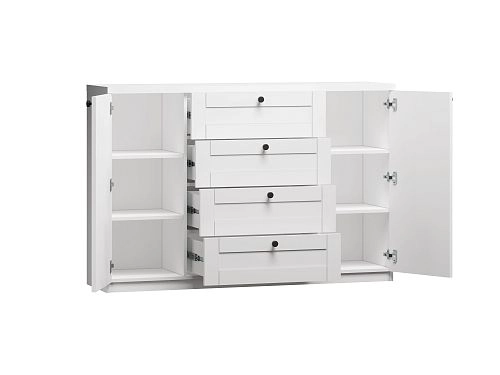 Комод София РАХ-6 - фото 4