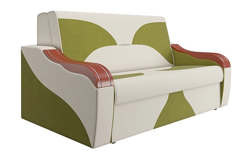 Диван Вестерн RS1-RS20 - фото 2