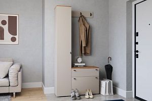 Квели 7 Кашемир