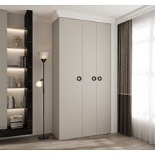 Хилтон-2.3 Кашемир