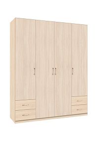 Зодиак 4.6