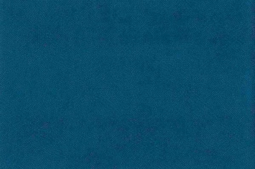 Кресло-кровать Братислава Blue 33 - фото 6